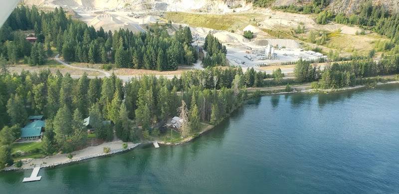 Sandpoint