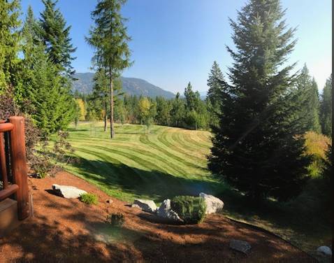 Sandpoint