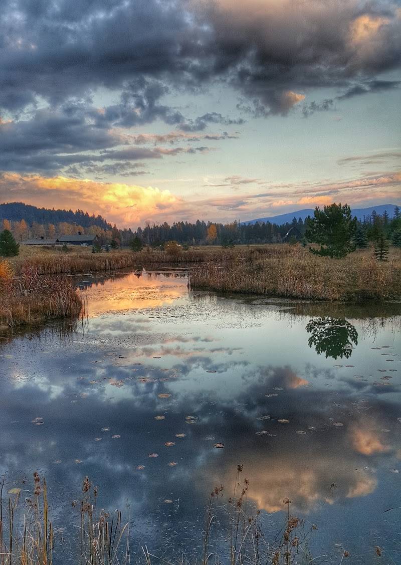 Sandpoint